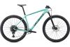 Rower górski Specialized Epic Hardtail Comp 2020